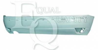 EQUAL QUALITY p0804 -  Буфер
